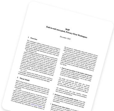 whitepaper image
